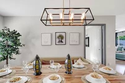 4820 E Poinsettia Drive, Scottsdale, AZ 85254 - Photo 13