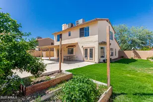 16429 N 55th Pl, Scottsdale, AZ 85254 - Photo 35