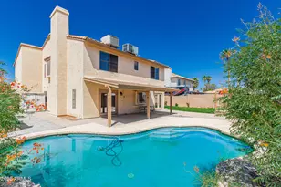 16429 N 55th Pl, Scottsdale, AZ 85254 - Photo 37