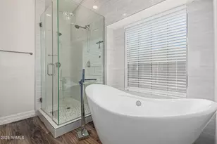 16429 N 55th Pl, Scottsdale, AZ 85254 - Photo 25