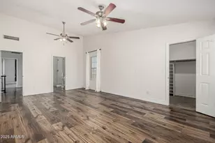 16429 N 55th Pl, Scottsdale, AZ 85254 - Photo 19