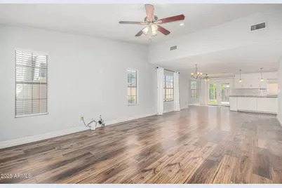 16429 N 55th Place, Scottsdale, AZ 85254 - Photo 13