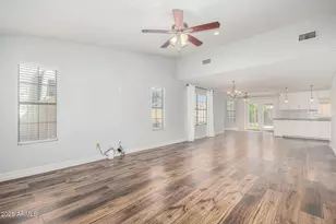 16429 N 55th Pl, Scottsdale, AZ 85254 - Photo 13