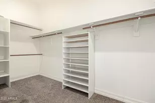 16429 N 55th Pl, Scottsdale, AZ 85254 - Photo 23