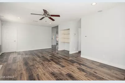 16429 N 55th Place, Scottsdale, AZ 85254 - Photo 15