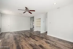 16429 N 55th Pl, Scottsdale, AZ 85254 - Photo 15