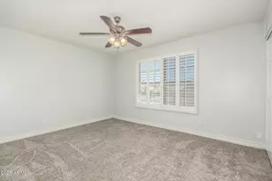 16429 N 55th Pl, Scottsdale, AZ 85254 - Photo 27