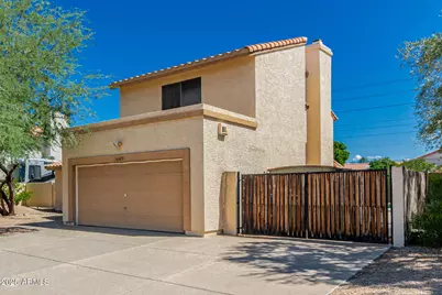 16429 N 55th Place, Scottsdale, AZ 85254 - Photo 5