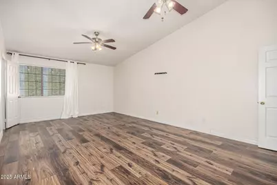 16429 N 55th Place, Scottsdale, AZ 85254 - Photo 21