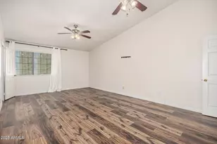 16429 N 55th Pl, Scottsdale, AZ 85254 - Photo 21