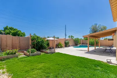16429 N 55th Place, Scottsdale, AZ 85254 - Photo 39