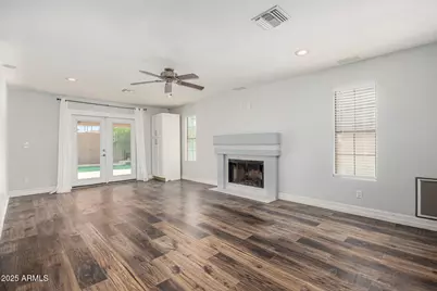 16429 N 55th Place, Scottsdale, AZ 85254 - Photo 17