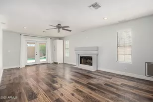 16429 N 55th Pl, Scottsdale, AZ 85254 - Photo 17