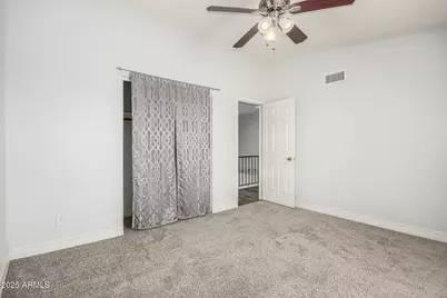 16429 N 55th Place, Scottsdale, AZ 85254 - Photo 29