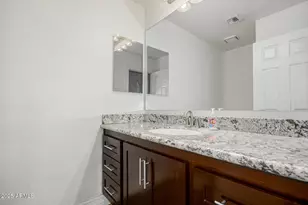 16429 N 55th Pl, Scottsdale, AZ 85254 - Photo 33