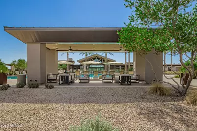 1457 W Camina Plata --, Queen Creek, AZ 85140 - Photo 55