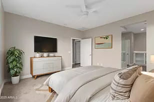 1457 W Camina Plata, Queen Creek, AZ 85140 - Photo 25