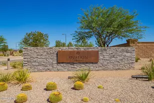 1457 W Camina Plata, Queen Creek, AZ 85140 - Photo 43