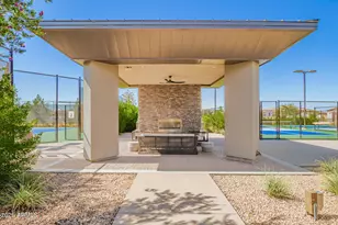 1457 W Camina Plata, Queen Creek, AZ 85140 - Photo 45