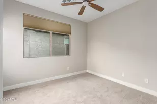 1457 W Camina Plata, Queen Creek, AZ 85140 - Photo 5