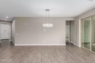 1457 W Camina Plata, Queen Creek, AZ 85140 - Photo 11