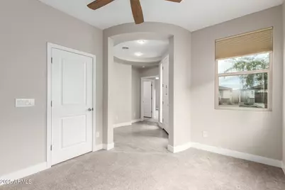 1457 W Camina Plata --, Queen Creek, AZ 85140 - Photo 7