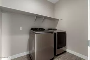 1457 W Camina Plata, Queen Creek, AZ 85140 - Photo 35