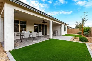 1457 W Camina Plata, Queen Creek, AZ 85140 - Photo 41