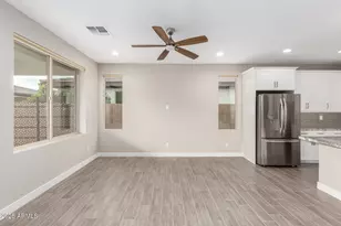 1457 W Camina Plata, Queen Creek, AZ 85140 - Photo 13