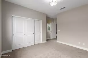 1457 W Camina Plata, Queen Creek, AZ 85140 - Photo 31