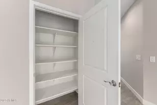 1457 W Camina Plata, Queen Creek, AZ 85140 - Photo 21