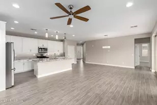 1457 W Camina Plata, Queen Creek, AZ 85140 - Photo 15