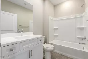 1457 W Camina Plata, Queen Creek, AZ 85140 - Photo 33