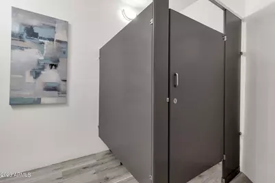 13235 N Verde River Drive N #6, Fountain Hills, AZ 85268 - Photo 19