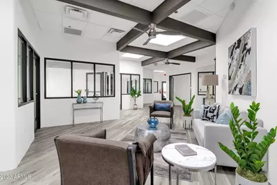 13235 N Verde River Drive N #6, Fountain Hills, AZ 85268 - Photo 11