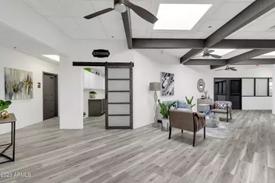 13235 N Verde River Drive N #6, Fountain Hills, AZ 85268 - Photo 13