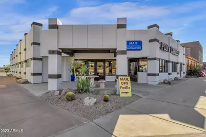 13235 N Verde River Drive N #6, Fountain Hills, AZ 85268 - Photo 1