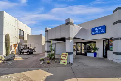 13235 N Verde River Drive N #6, Fountain Hills, AZ 85268 - Photo 3