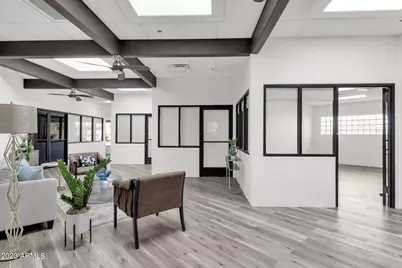 13235 N Verde River Drive N #6, Fountain Hills, AZ 85268 - Photo 5