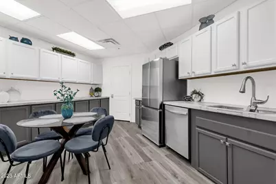 13235 N Verde River Drive N #6, Fountain Hills, AZ 85268 - Photo 17