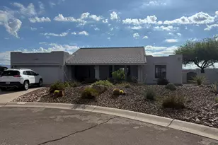 17517 E Choctaw, Fountain Hills, AZ 85268 - Photo 1