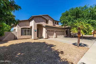 1754 E Cotton Court, Gilbert, AZ 85234 - Photo 7