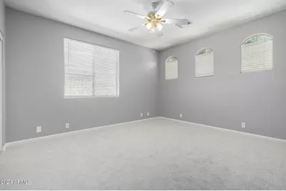 1754 E Cotton Court, Gilbert, AZ 85234 - Photo 25