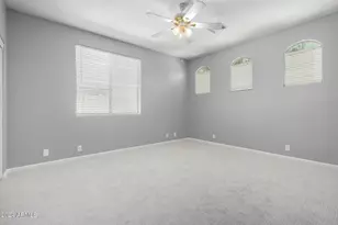 1754 E Cotton Ct, Gilbert, AZ 85234 - Photo 25