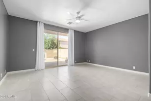 1754 E Cotton Ct, Gilbert, AZ 85234 - Photo 17