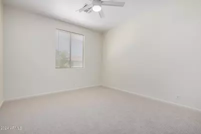 1754 E Cotton Court, Gilbert, AZ 85234 - Photo 33