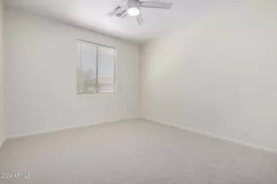 1754 E Cotton Ct, Gilbert, AZ 85234 - Photo 33