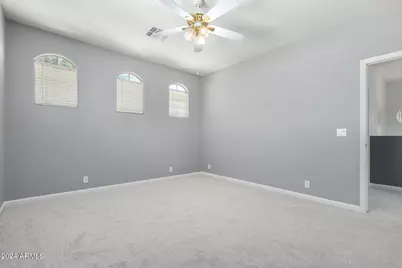 1754 E Cotton Court, Gilbert, AZ 85234 - Photo 27