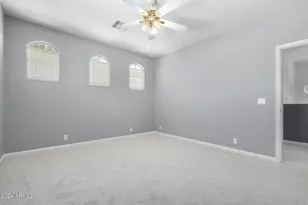 1754 E Cotton Ct, Gilbert, AZ 85234 - Photo 27