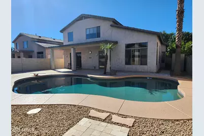 1754 E Cotton Court, Gilbert, AZ 85234 - Photo 1